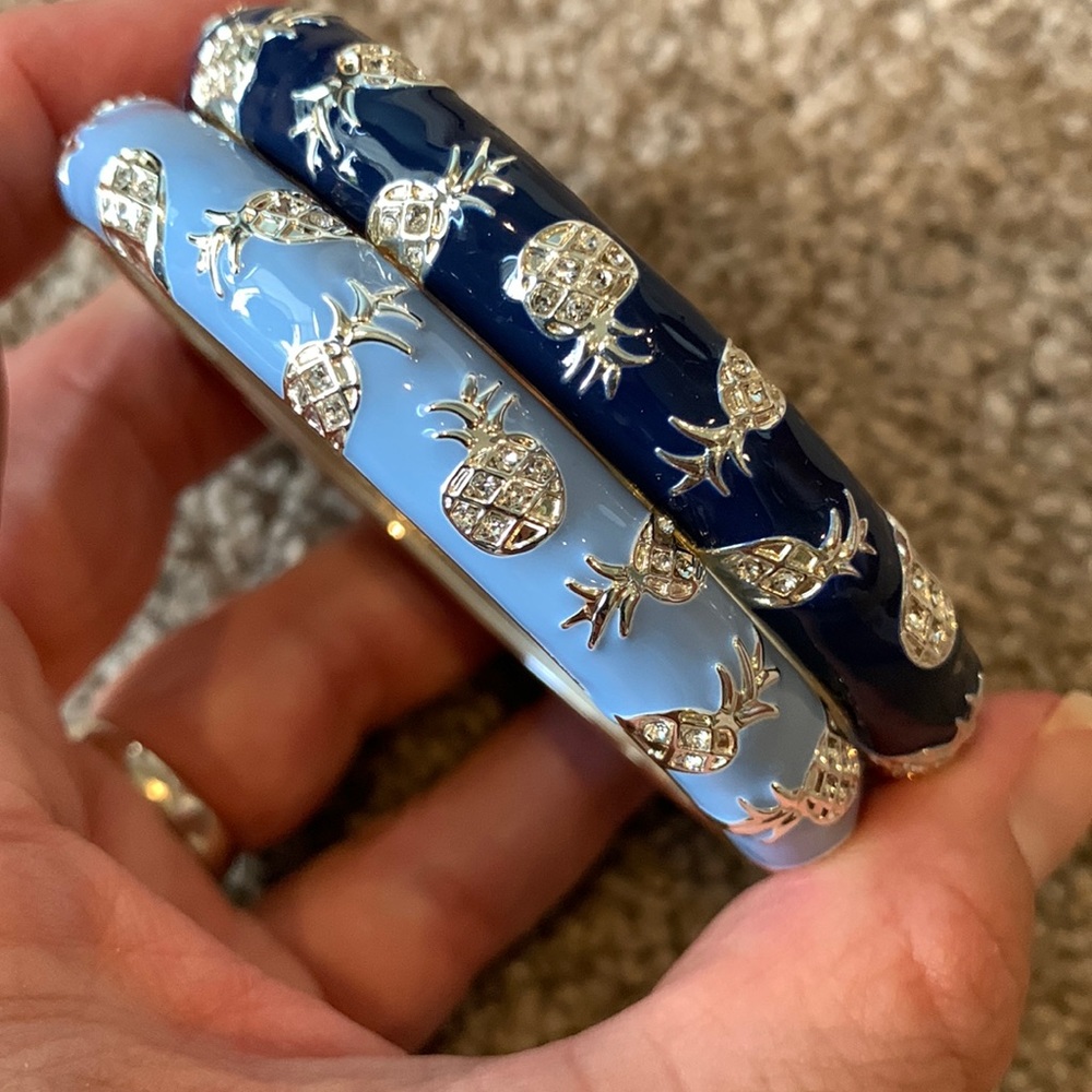 Tommy Bahama bracelets